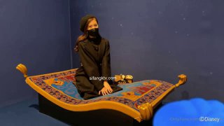 宝贝 换个姿势 趴好91大神酒店爆操巨乳人妻