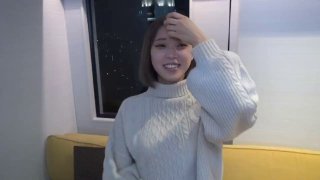 前方华夏神明禁行酒店爆操网红女神 操起来就是听话