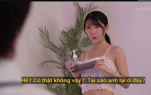 国产精品熟女一区二区三区不卡
