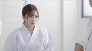 色播经典在线成人色不雅视频- 高清在线观看
